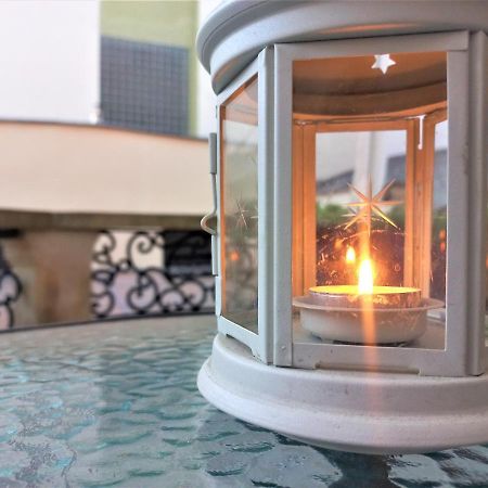 Neoapartments - Rynek Pod Gryfami 弗罗茨瓦夫 外观 照片